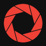 aperturered7